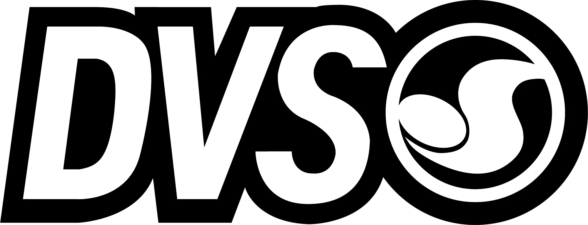 DVS Shoes